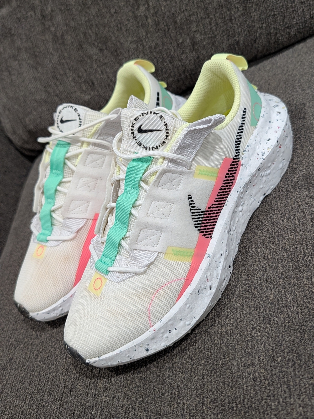 Nike Women's